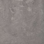 Mistral Grafit