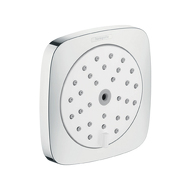 HG PuraVida body shower 100 chrome 28430000