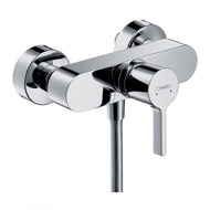 змішувач для душу Metris S 31660000