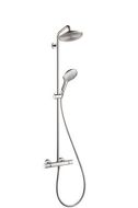 Hansgrohe Raindance 27115000
