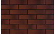 плитка Burgund 245 х 65 т