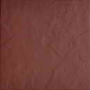 плитка Burgund 300 х 300 str