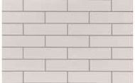 плитка Krem 245 х 65
