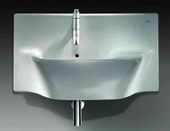 Frontalis 80х43