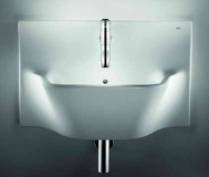Frontalis 70х44