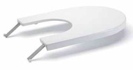 Nexo lid for bidet