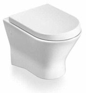 Nexo WC WH