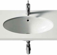 Grand Berna Washbasin 62x39cm