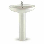 Victoria Washbasin 56х46см