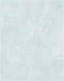 Neo 198x248x6,8 WATGY147
