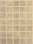 Patina 250x330x7 WARKB232