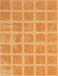 Patina 250x330x7 WARKB231