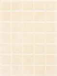 Patina 250x330x7 WARKB230