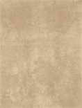 Patina 250x330x7 WATKB232
