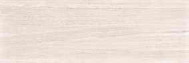 Senso WADVE029