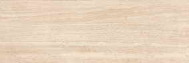 Senso WADVE030