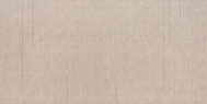 Textile WADMB102 198x398x7