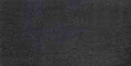 Unistone 198x398x7 WATMB613
