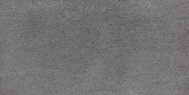 Unistone 198x398x7 WATMB611