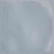 Tamoe Grafit Ondulato 19,8х19,8