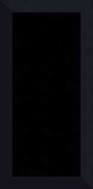 Tamoe Nero Kafel 9,8х19,8