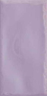 Tamoe Wrzos Ondulato 9,8х19,8