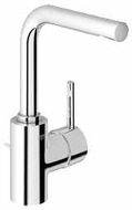 змішувач для мийки Essence 32628000