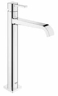 змішувач для умивальника Allure 23403000
