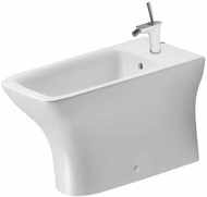PuraVida Bidet floor standing