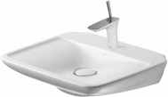 PuraVida washbasin 60 х 46,5