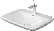PuraVida washbasin 70 х 50