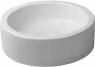 Starck 1 Washbasin 46