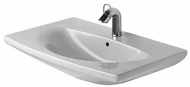 Caro Washbasin 70 x 50,5