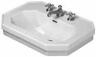 1930 Series Washbasin 70x50