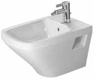 DuraStyle Bidet wall-mounted