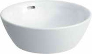 PRO washbasin 42