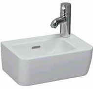 PRO washbasin 36 х 25
