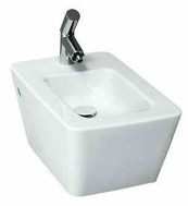 Alessi Dot біде