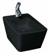 Alessi Dot біде