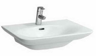 Palace washbasin 60 х 48