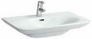 Palace washbasin 120 х 51