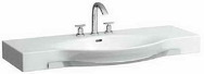 Palace washbasin 180 х 51