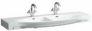 Palace washbasin 150 х 51