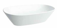 Palomba washbasin 52 х 38