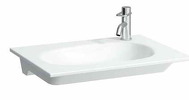 Palomba washbasin 65 х 48