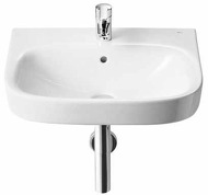 Debba washbasin 50 х 42
