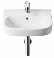 Debba washbasin 40 х 32