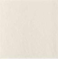 Prestige PS 01 60x60 cm