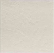 Prestige PS 10 60x60 cm