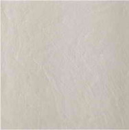 Prestige PS 12 60x60 cm